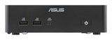 ASUS NUC RNUC16WCKC3072C2 – set forfra