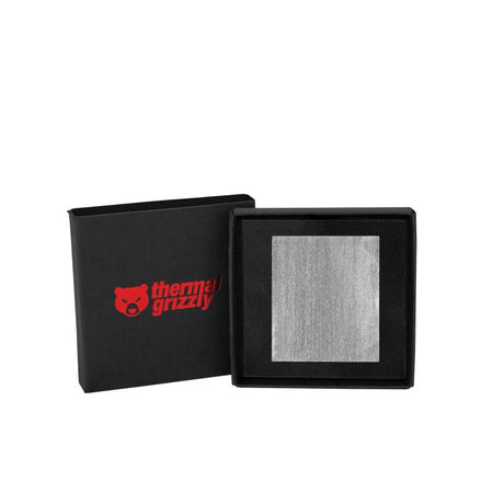 Thermal Grizzly KryoSheet thermal pad - 44 x 37 mm