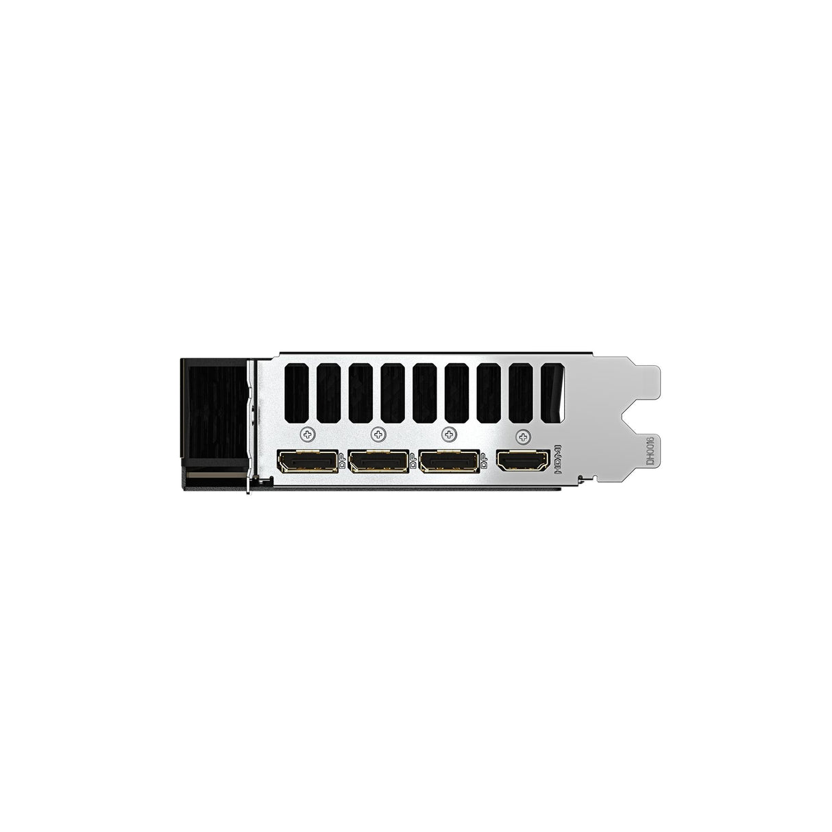 Gigabyte GeForce RTX5080 AORUS XTREME Waterforce 16GB Gigabyte