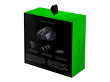 Razer Naga Trinity Laserkabel Schwarz 