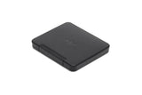 DJI - Mavic 3 Pro ND Filters Set (ND8/16/32/64) DJI