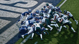 EA Sports NFL Madden 27 – PlayStation 5 – skærmbillede fra spillet