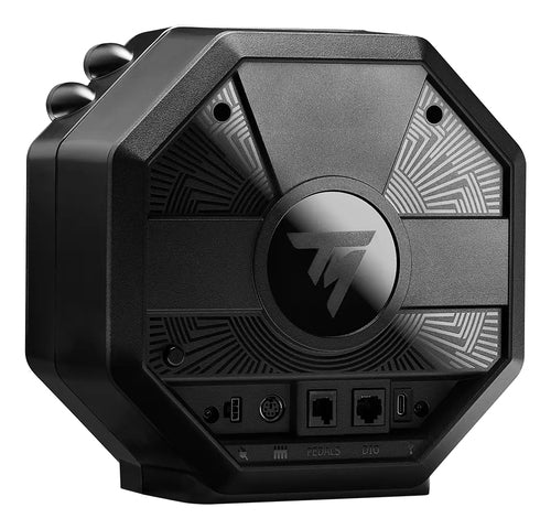 Thrustmaster T598 Servo Base – ratbase til PS5, PS4 og PC – underside