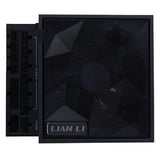 Lian Li Edge Gold 750W Black Lian Li