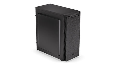 ENDORFY Armis 100 Solid Black