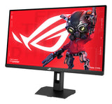 Asus ROG Strix XG27UCMG Triple Mode – skærm – Sort