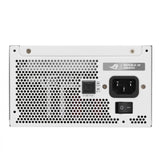 PSU ASUS ROG-STRIX-1000P -GAMING-WHITE 80+Plat ASUS