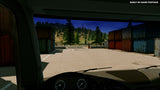 Truck Driver Nintendo Switch – Gameplay, spilscene 12