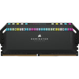 CORSAIR Dominator DDR5  64GB kit 5600MHz CL36 Corsair