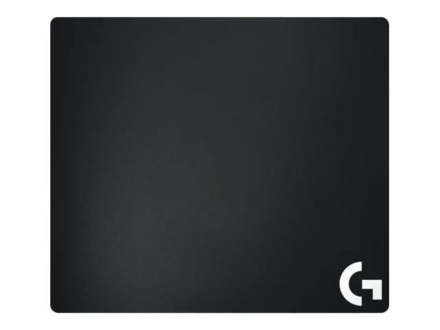 Logitech G640 Mauspad