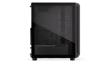 ENDORFY ARX 500 Air TG Black