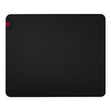 Zowie By BenQ - G-SR II - Mousepad - Medium Softness - Large size - Black BenQ Nordic (ZOWIE)