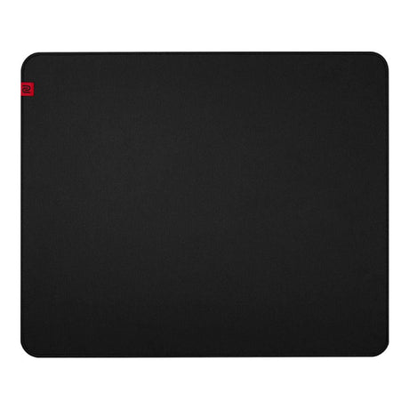 Zowie By BenQ - G-SR II - Mousepad - Medium Softness - Large size - Black BenQ Nordic (ZOWIE)