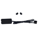 Lian Li UNI FAN CL Wireless Reverse – 120 mm, sort – visning 10