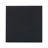 Thermal Grizzly Minus Pad Advance - 100x100x1,5 mm 2 pcs Thermal Grizzly