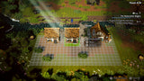Octopath Traveler Zero (0)