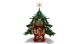 LEGO Icons - Family Christmas Tree (41843) LEGO