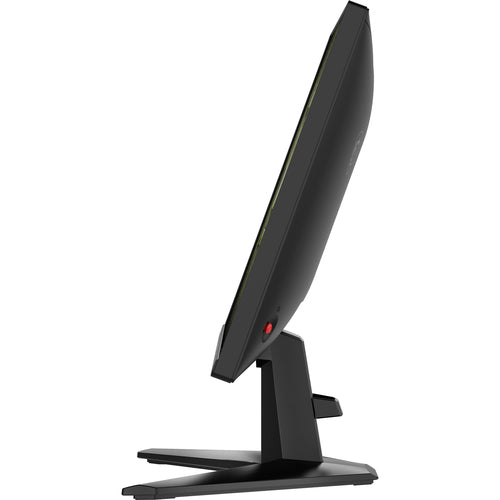 MSI MAG 255F X24 – produktvisning 6