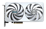 GK Gigabyte GeForce RTX 5060 Ti EAGLE OC ICE 8GB Gigabyte