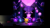 Cat Quest III – spilbillede 6