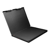 Zowie By BenQ - GTF-X - Mousepad - Medium Softness - Low friction surface - Large size - Black BenQ Nordic (ZOWIE)