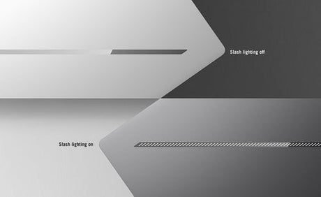 ASUS ROG Zephyrus G16 GU606AR-TB107W 16 2560 x 1600 386H 32GB 1TB Intel Graphics Windows 11 Home ASUSTeK COMPUTER