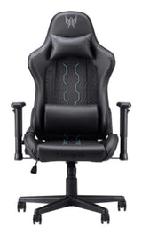 Acer Predator Rift Go Acer