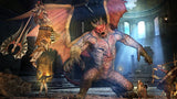 Dragon's Dogma: Dark Arisen – spilbillede 45