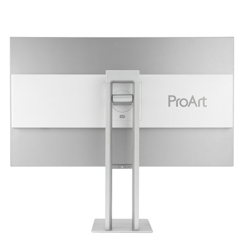 ASUS ProArt PA32UCDM – skærm
