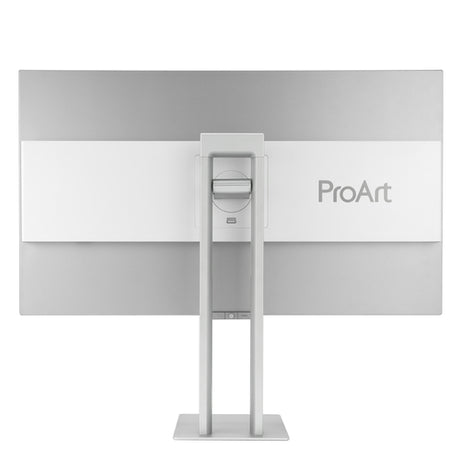 ASUS ProArt PA32UCDM – skærm