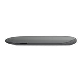 ASUS Cobble – kabinet set fra den anden langside
