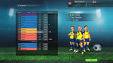 Soccer Tactics & Glory (Import) – Nintendo Switch – skærmbillede 8
