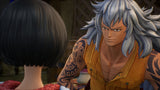 One Piece Odyssey