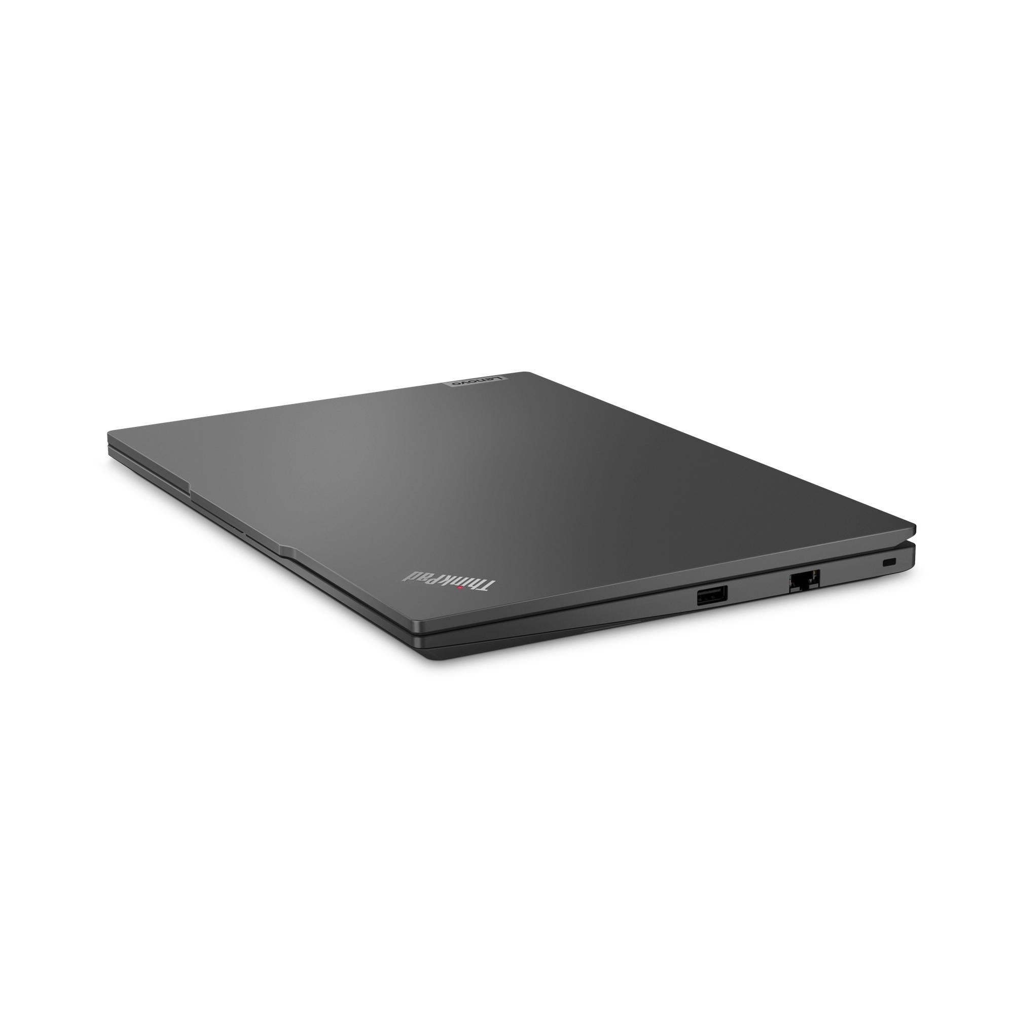 Lenovo ThinkPad E14 Gen 6 21M3 14