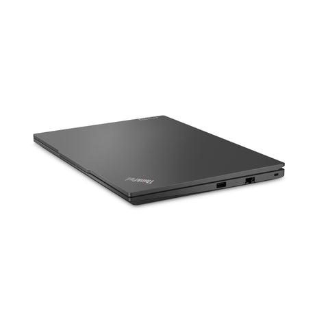 Lenovo ThinkPad E14 Gen 6 21M7 14" Lenovo