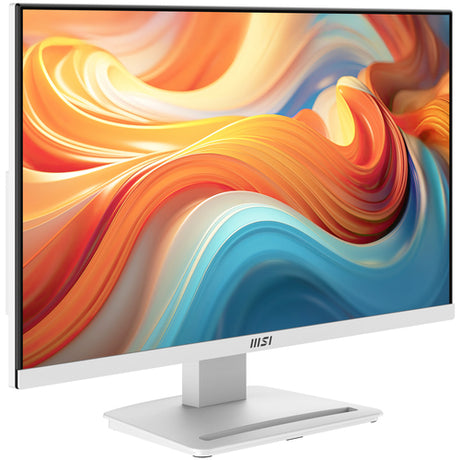MSI PRO MP241W E14V – produktvisning 8