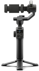 GoPro - Fluid Pro AI GoPro