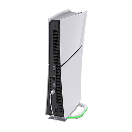 Subsonic Led Stand – PS5 / PS5 Slim