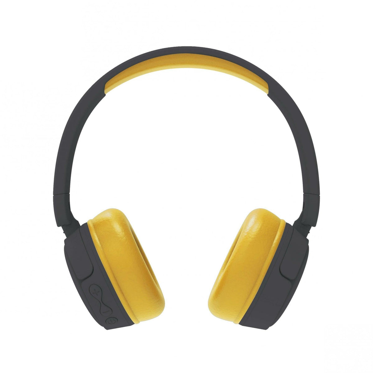 OTL - Bluetooth Headset w/Perental Control - Batman Gotham City (DC0984) OTL