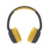OTL - Bluetooth Headset w/Perental Control - Batman Gotham City (DC0984) OTL