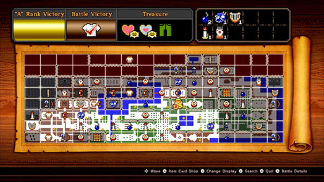 Hyrule Warriors: Definitive Edition Geekd