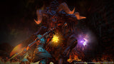Final Fantasy XIV: Online Starter Edition (FR/Multi in Game)