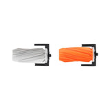 DJI - ROMO Rubber Roller Brush DJI