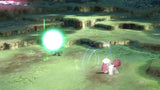 Digimon Survive (Import) – Xbox One – spilskærmbillede 1