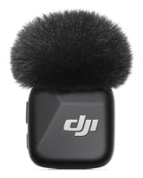 DJI Mic Mini sender - Infinity Black