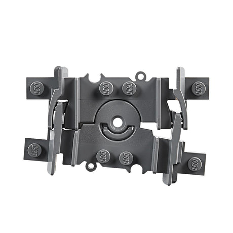 LEGO City Rails - 60205 LEGO