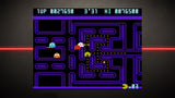 Namco Museum Archives Volume 1 Switch Code in a Box – Gameplay, spilscene 7