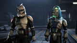 Star Wars: Zero Company – Xbox Series X – produktbillede 5