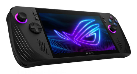 ASUS ROG Ally 1TB ASUS