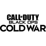 Call of Duty: Black Ops Cold War Call of Duty